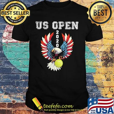 Independence day eagles softball us open 2020 shirt