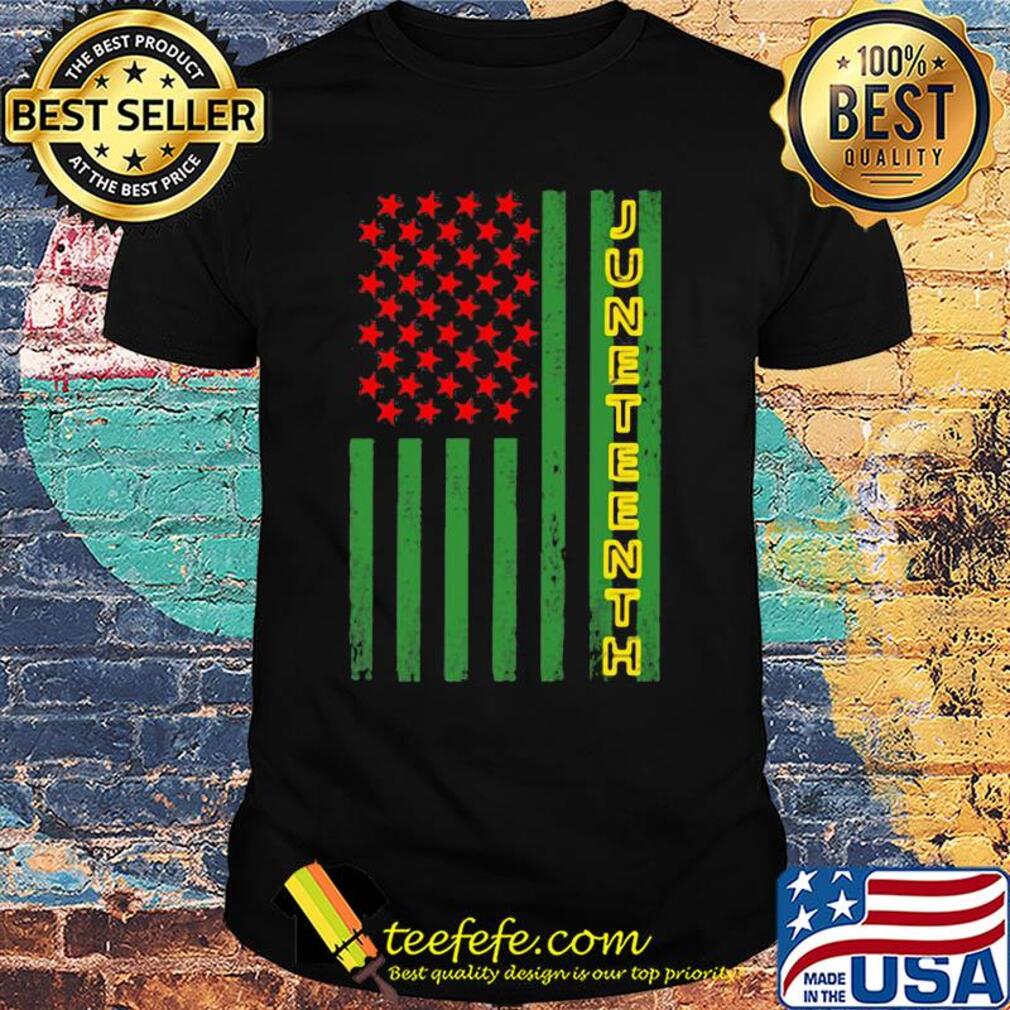 Independence Day flag american juneteenth shirt Independence Day flag american juneteenth shirt