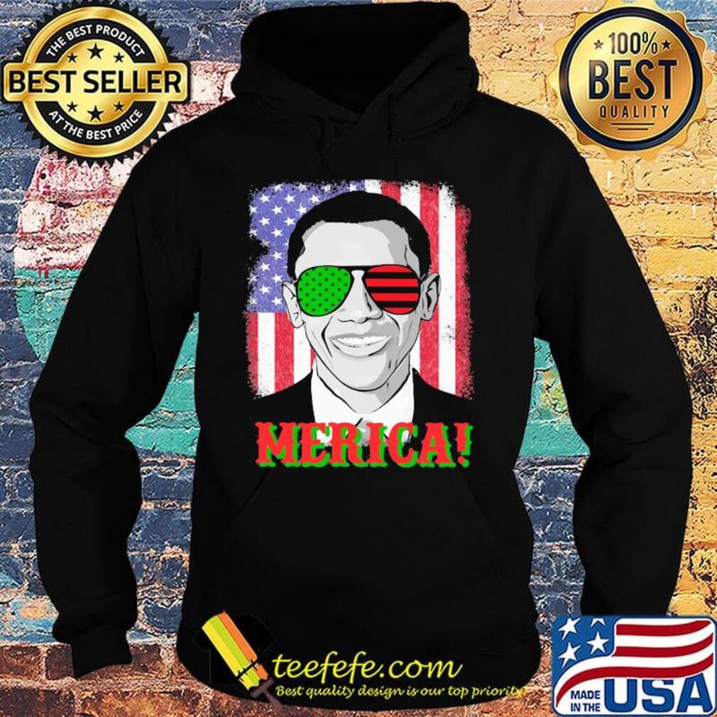 Independence day merica flag USA s Hoodie Independence day merica flag USA s Hoodie
