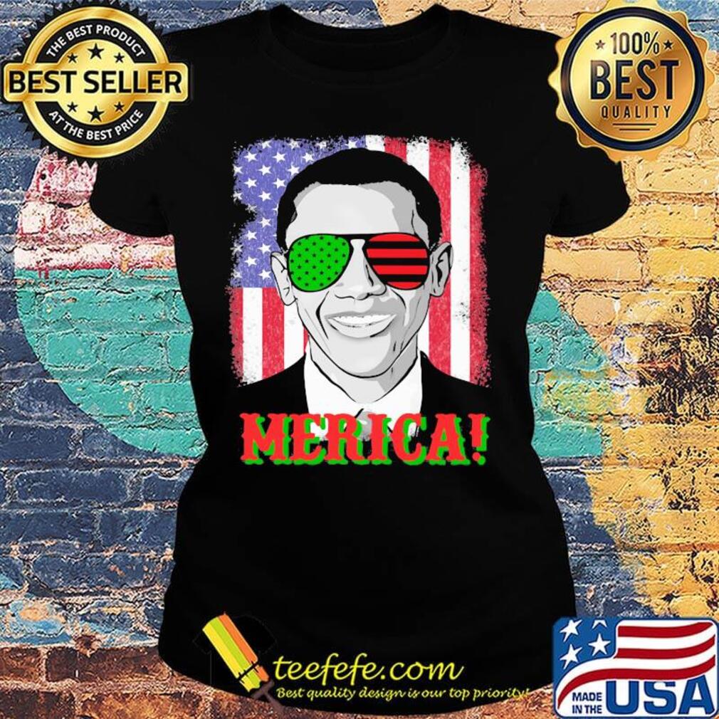 Independence day merica flag USA s Ladies tee Independence day merica flag USA s Ladies tee