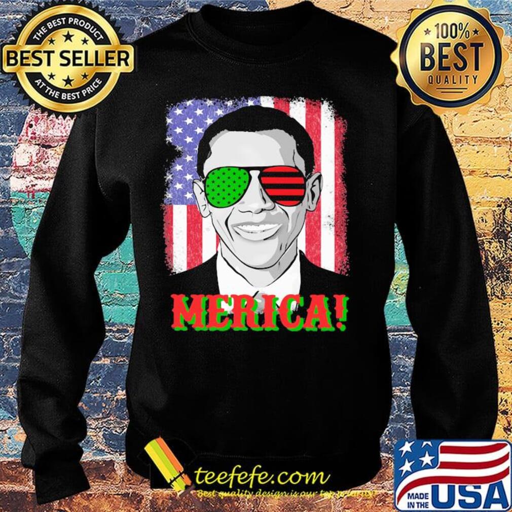 Independence day merica flag USA s Sweater Independence day merica flag USA s Sweater