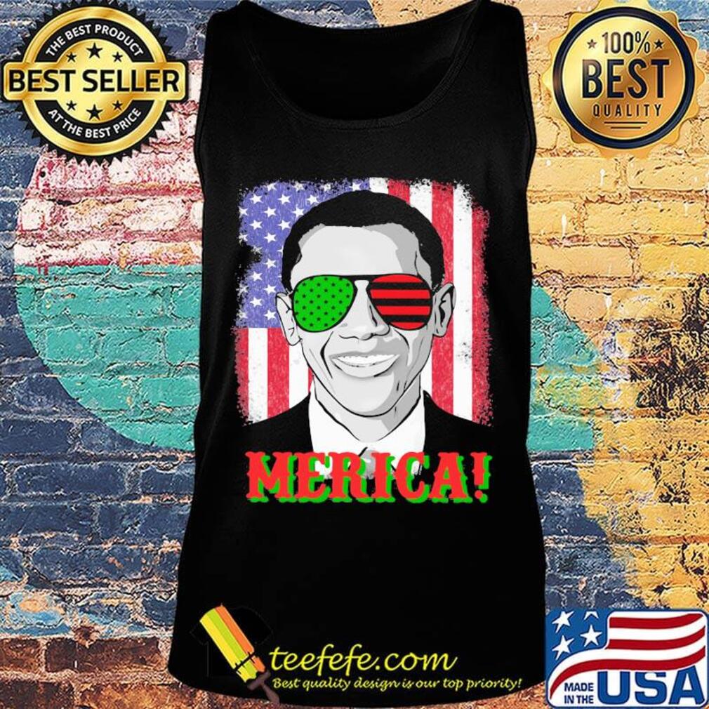 Independence day merica flag USA s Tank top Independence day merica flag USA s Tank top