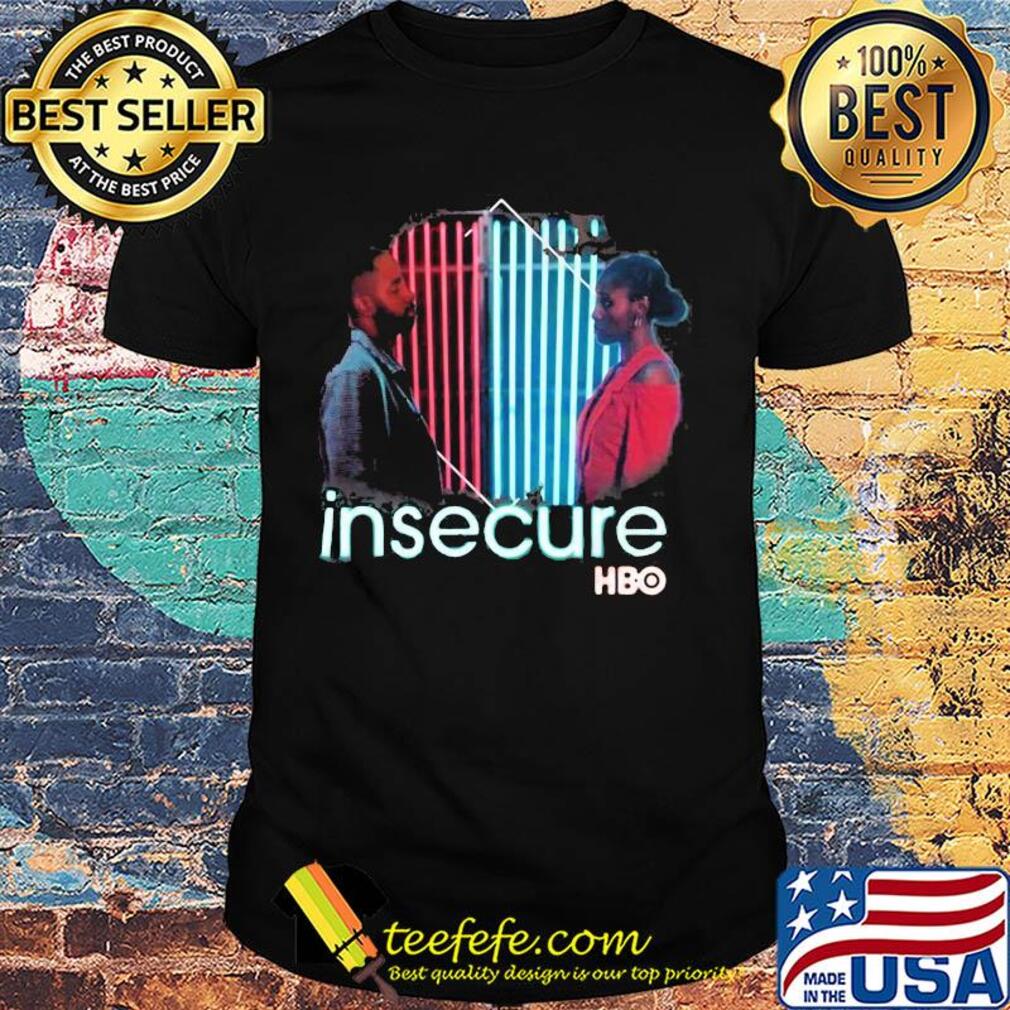 Insecure hbo season 2 shirt