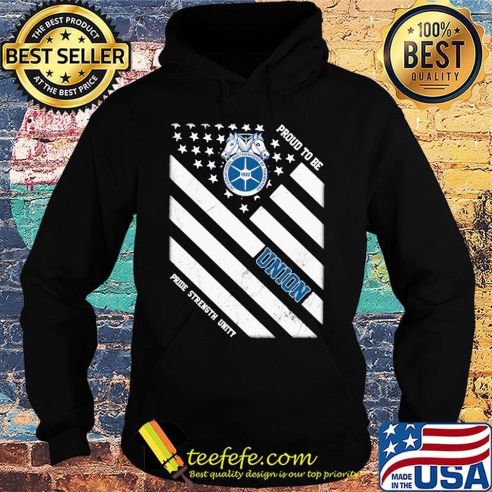 International brotherhood of teamster proud to be union pride strength unity american flag independence day s Hoodie International brotherhood of teamster proud to be union pride strength unity american flag independence day s Hoodie