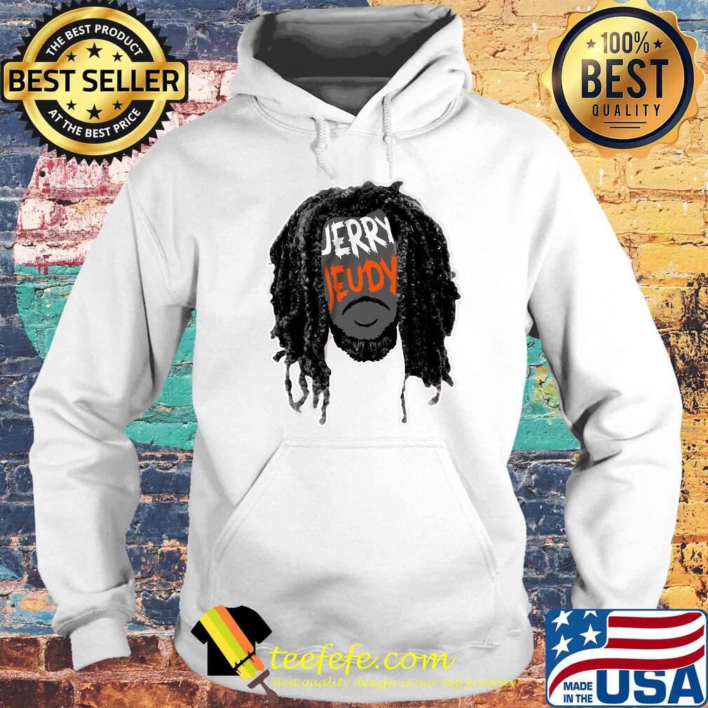 Jerry jeudy denver broncos football s Hoodie Jerry jeudy denver broncos football s Hoodie