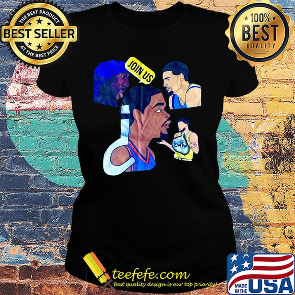 Jesus join us basketball s Ladies tee Jesus join us basketball s Ladies tee