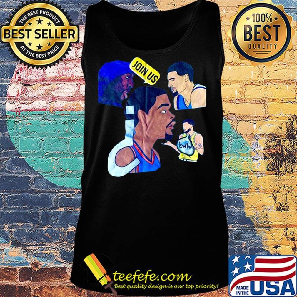 Jesus join us basketball s Tank top Jesus join us basketball s Tank top