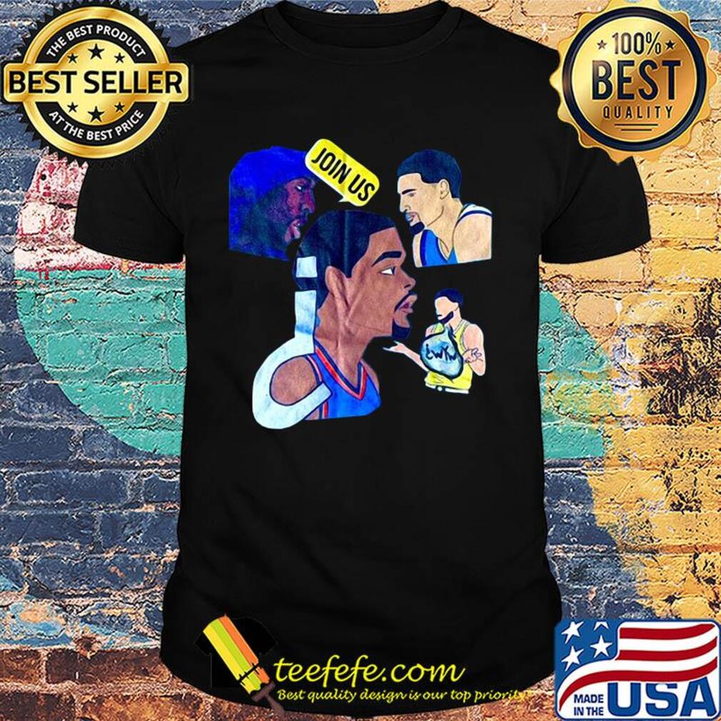 Jesus join us basketball shirt Jesus join us basketball shirt
