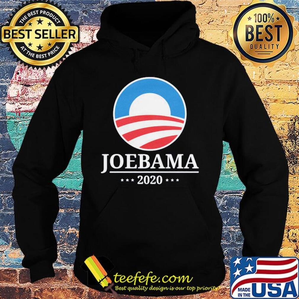 Joe biden barack obama president joebama 2020 s Hoodie Joe biden barack obama president joebama 2020 s Hoodie