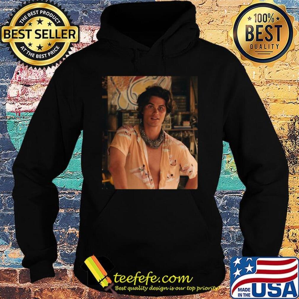 John b chase stokes outer banks s Hoodie John b chase stokes outer banks s Hoodie