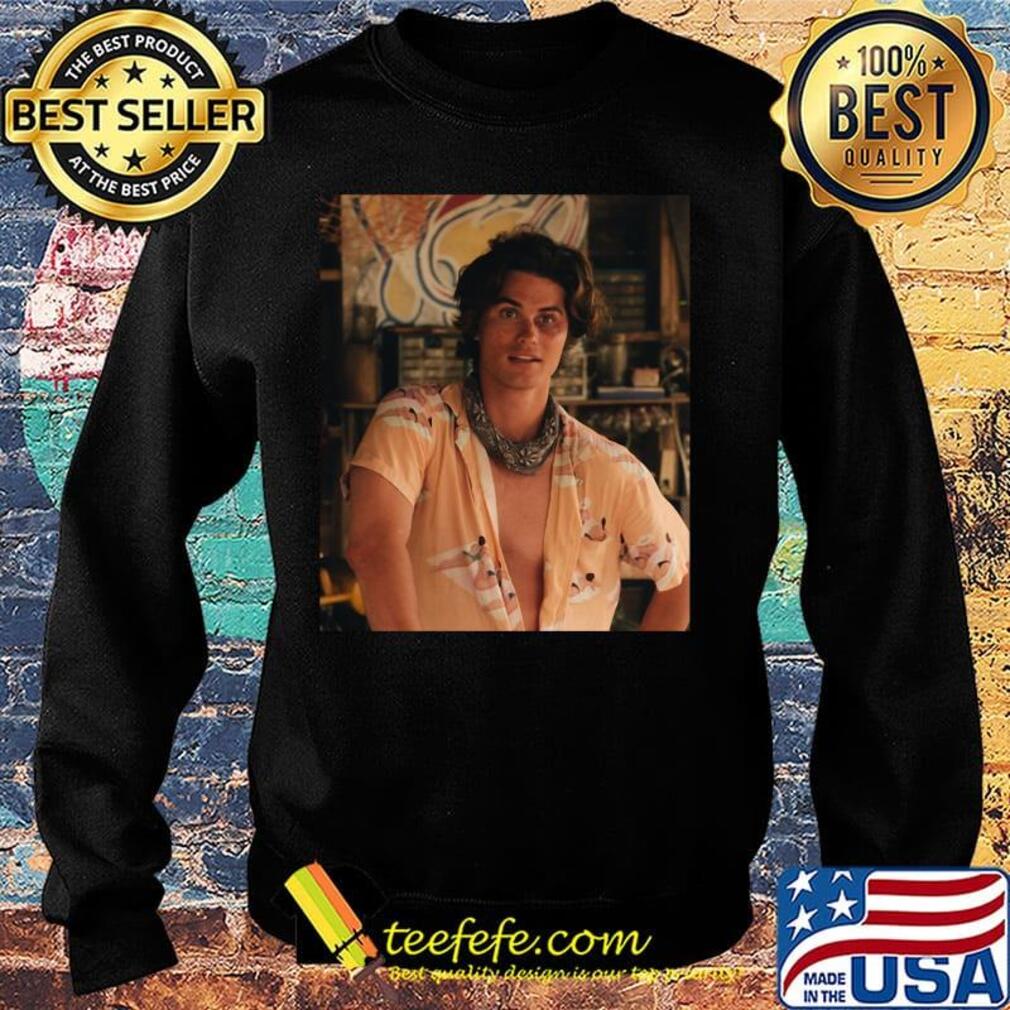 John b chase stokes outer banks s Sweater John b chase stokes outer banks s Sweater