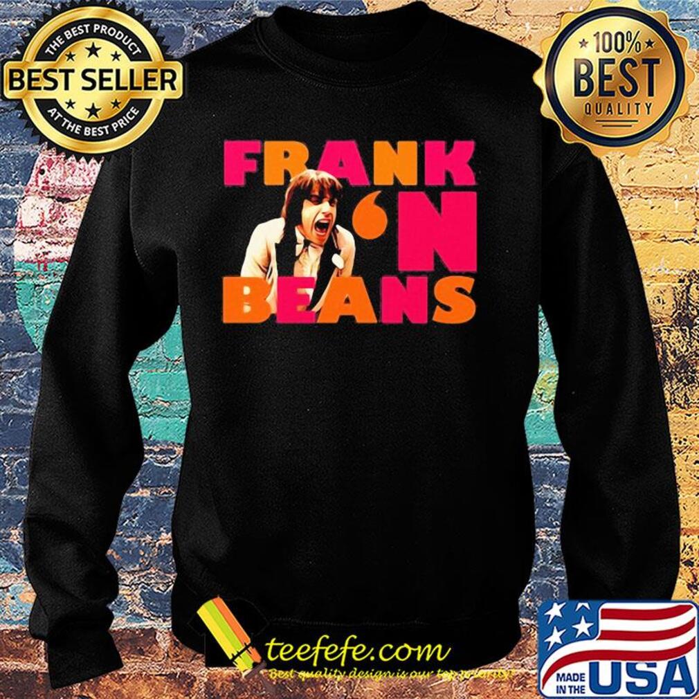 Jonathan renee frank' n beans s Sweater Jonathan renee frank' n beans s Sweater