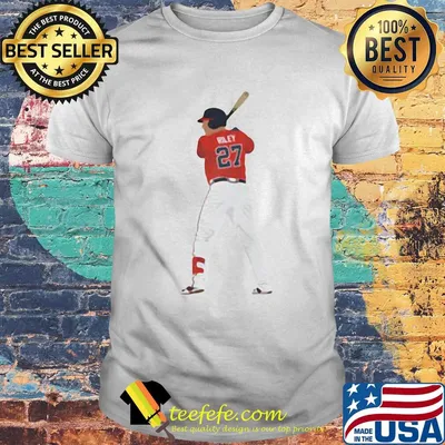 Jose carlos altuve houston astros baseball team shirt