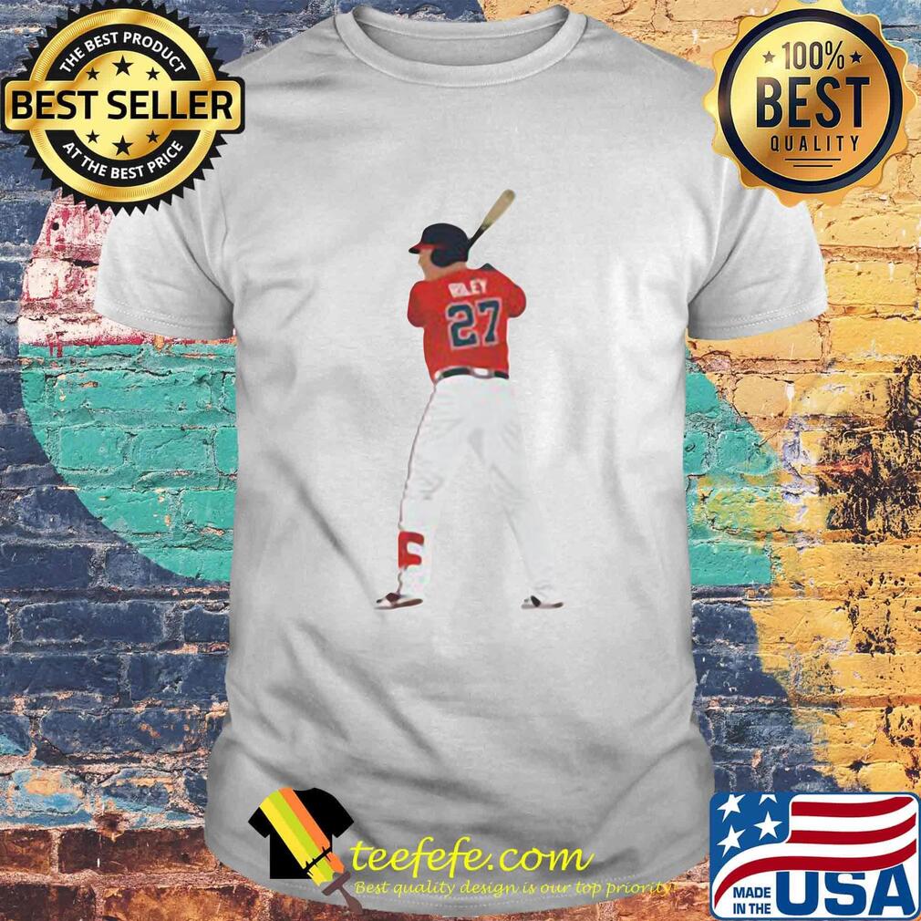 Jose carlos altuve houston astros baseball team shirt