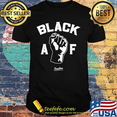 Juneteenth blackaf tees hive shirt