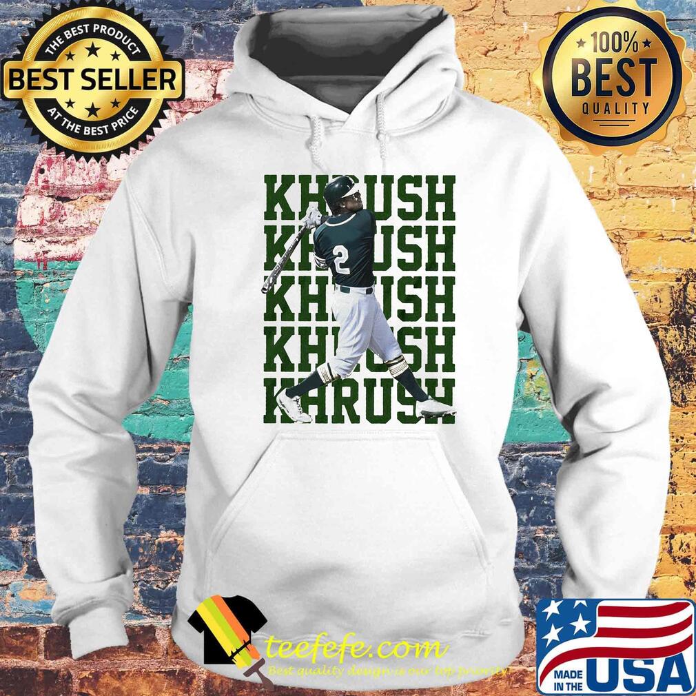 Khrush davis milwaukee brewers baseball s Hoodie Khrush davis milwaukee brewers baseball s Hoodie