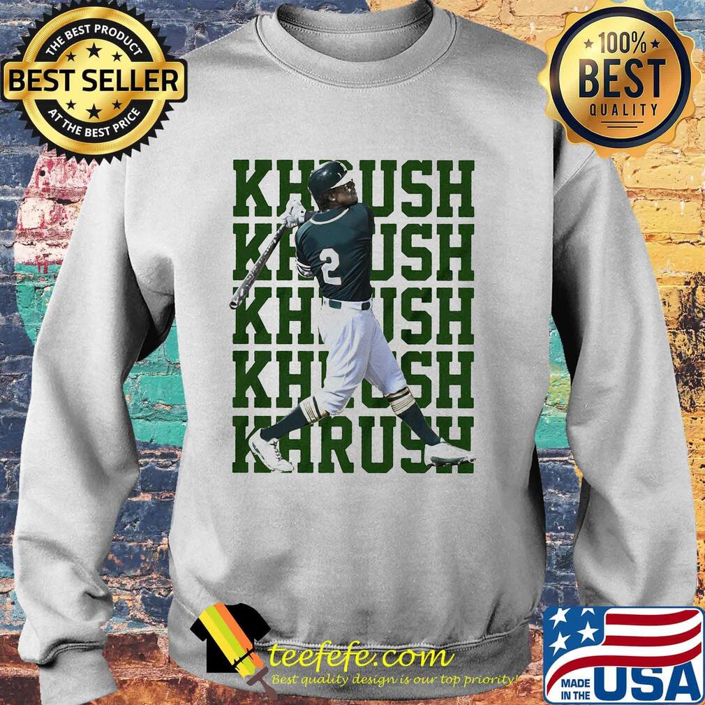 Khrush davis milwaukee brewers baseball s Sweater Khrush davis milwaukee brewers baseball s Sweater