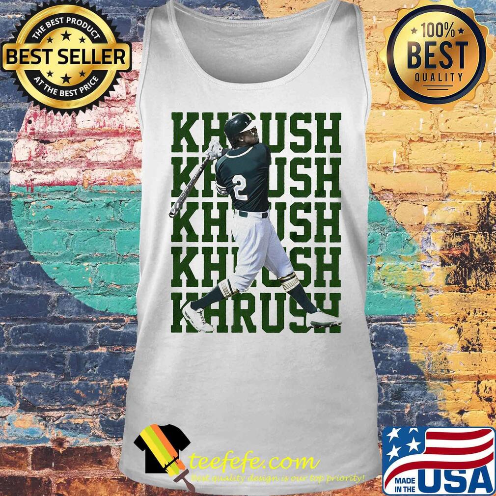 Khrush davis milwaukee brewers baseball s Tank top Khrush davis milwaukee brewers baseball s Tank top