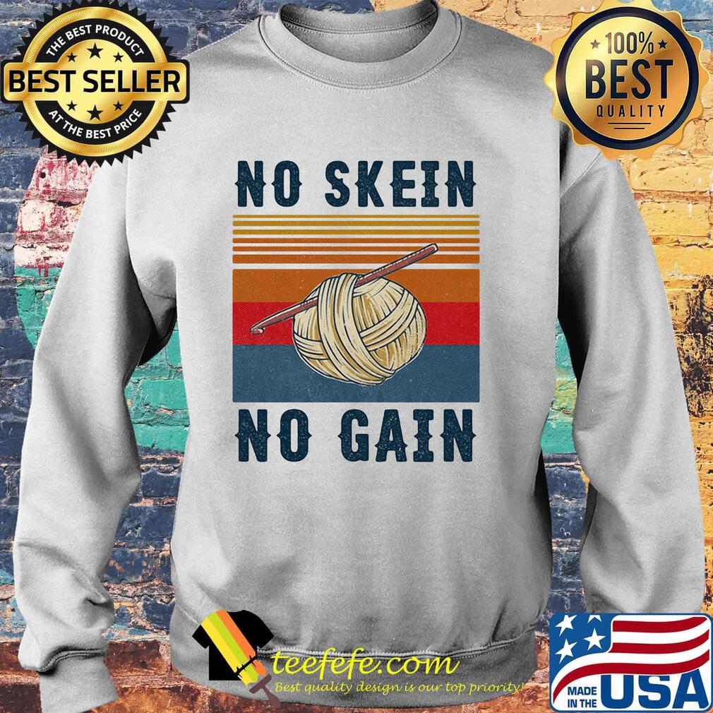 Knitting no skein no gain vintage retro s Sweater Knitting no skein no gain vintage retro s Sweater