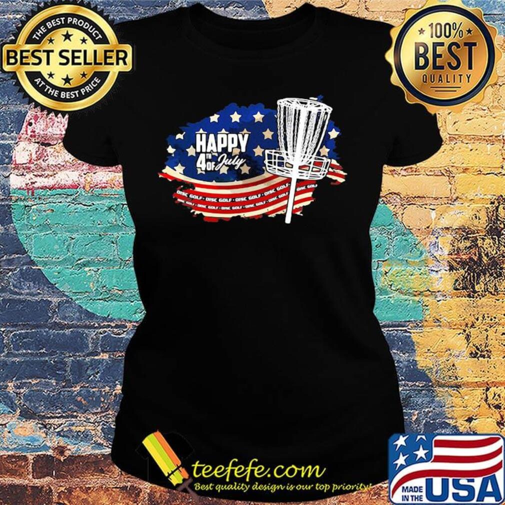 Lacrosse happy 4th of july american flag independence day s Ladies tee Lacrosse happy 4th of july american flag independence day s Ladies tee