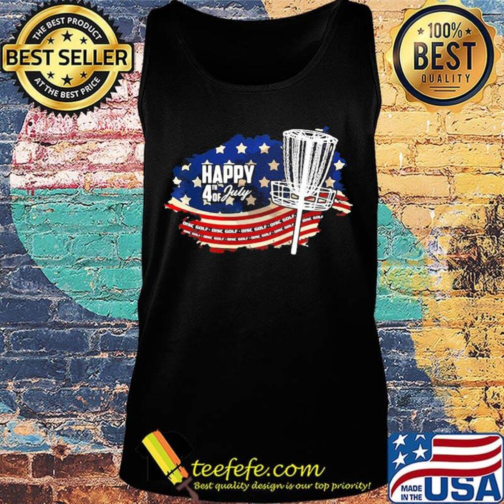 Lacrosse happy 4th of july american flag independence day s Tank top Lacrosse happy 4th of july american flag independence day s Tank top