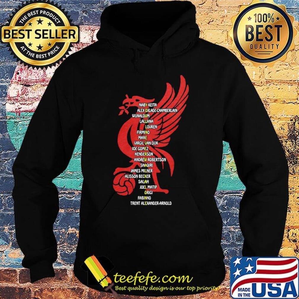 Liverpool you'll never walk alone s Hoodie Liverpool you'll never walk alone s Hoodie