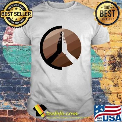 Love black lives matter shirt