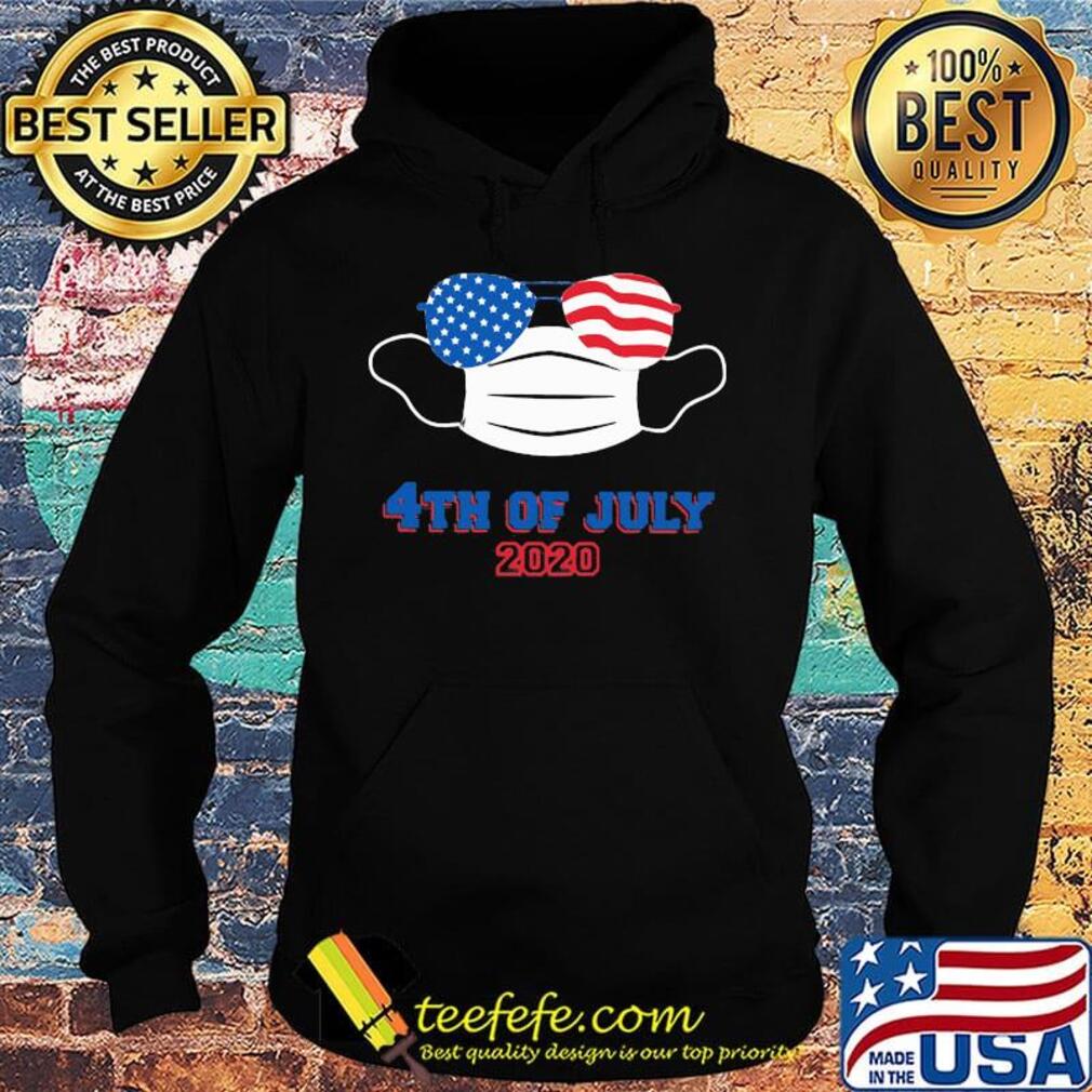Mask america happy 4th july independence day s Hoodie Mask america happy 4th july independence day s Hoodie