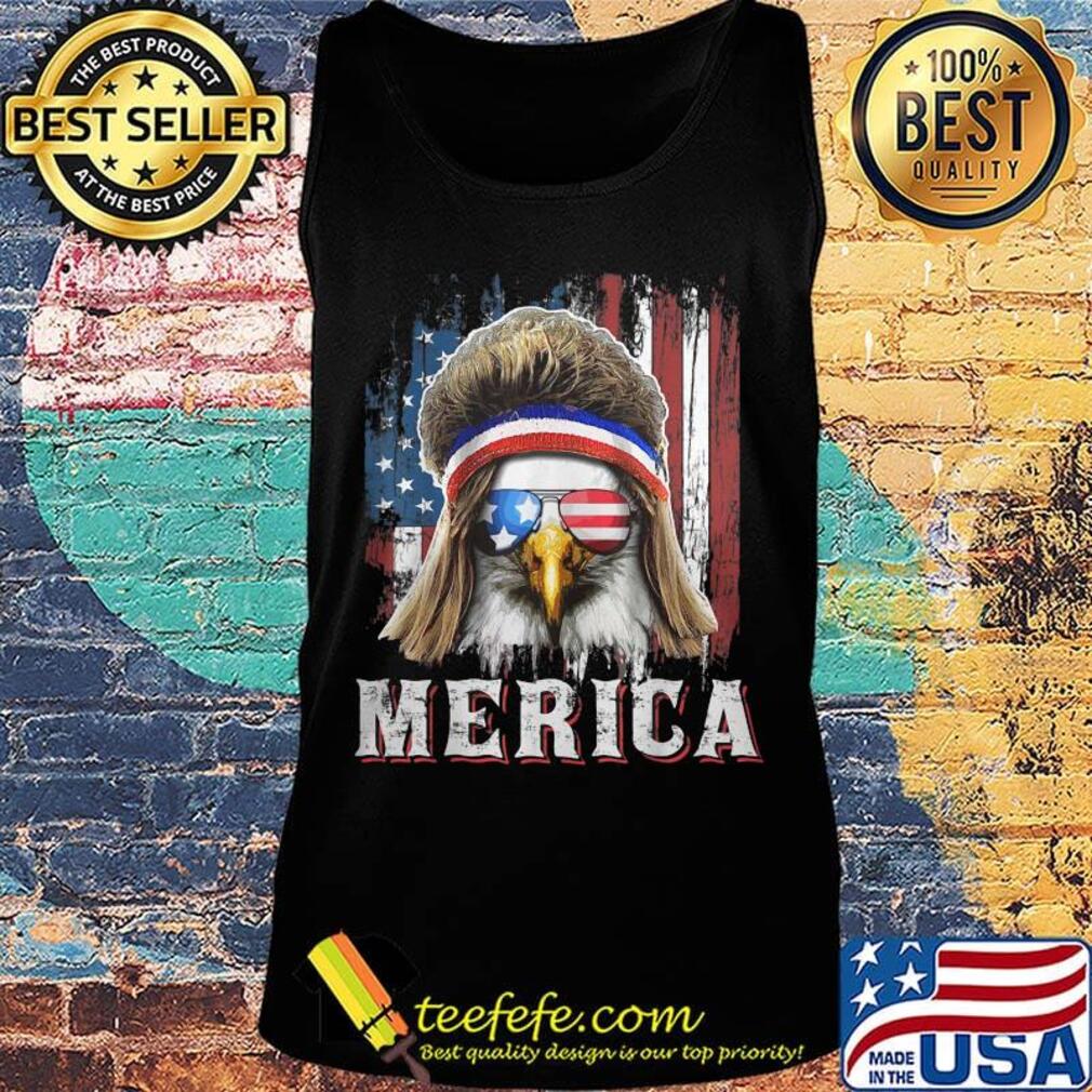 Merica Owl American Flag Independence Day Shirt Tank top Merica Owl American Flag Independence Day Shirt Tank top