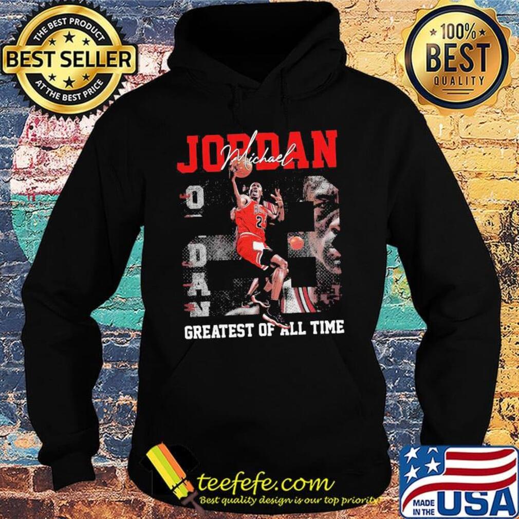 Michael jordan 23 greatest of all time the last shot chicago bulls basketball team legend s Hoodie Michael jordan 23 greatest of all time the last shot chicago bulls basketball team legend s Hoodie