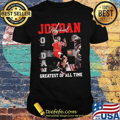 Michael jordan 23 greatest of all time the last shot chicago bulls basketball team legend shirt