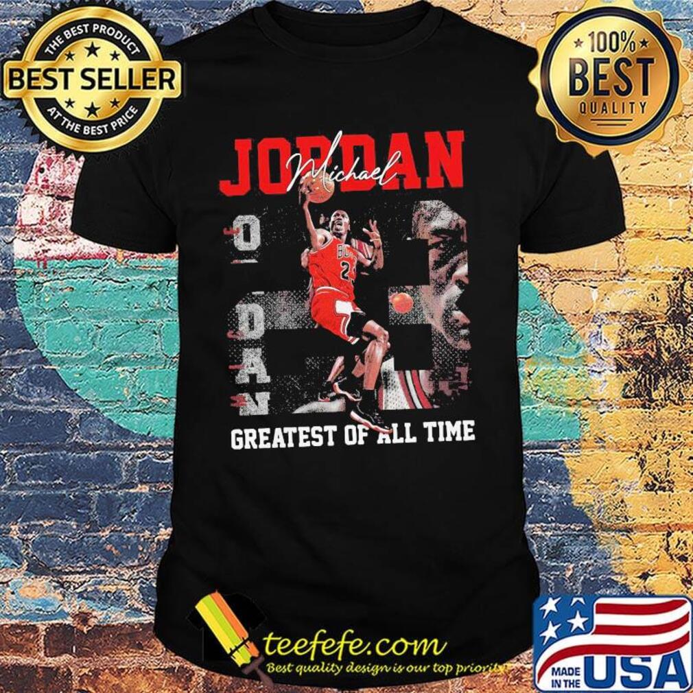 Michael jordan 23 greatest of all time the last shot chicago bulls basketball team legend shirt Michael jordan 23 greatest of all time the last shot chicago bulls basketball team legend shirt