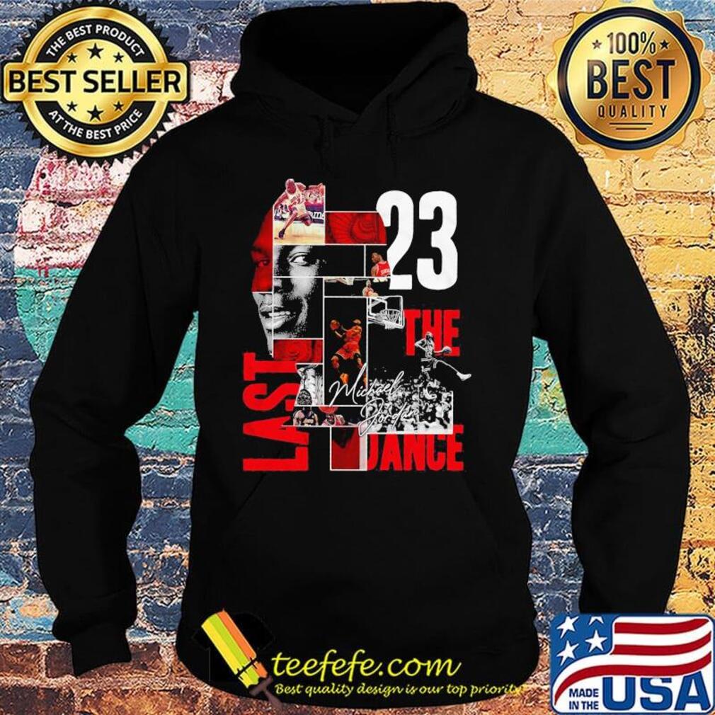 Michael jordan 23 the last shot chicago bulls basketball legend s Hoodie Michael jordan 23 the last shot chicago bulls basketball legend s Hoodie