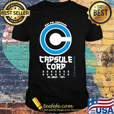 Moi poi capsules table word dr. Bright 1984 shirt