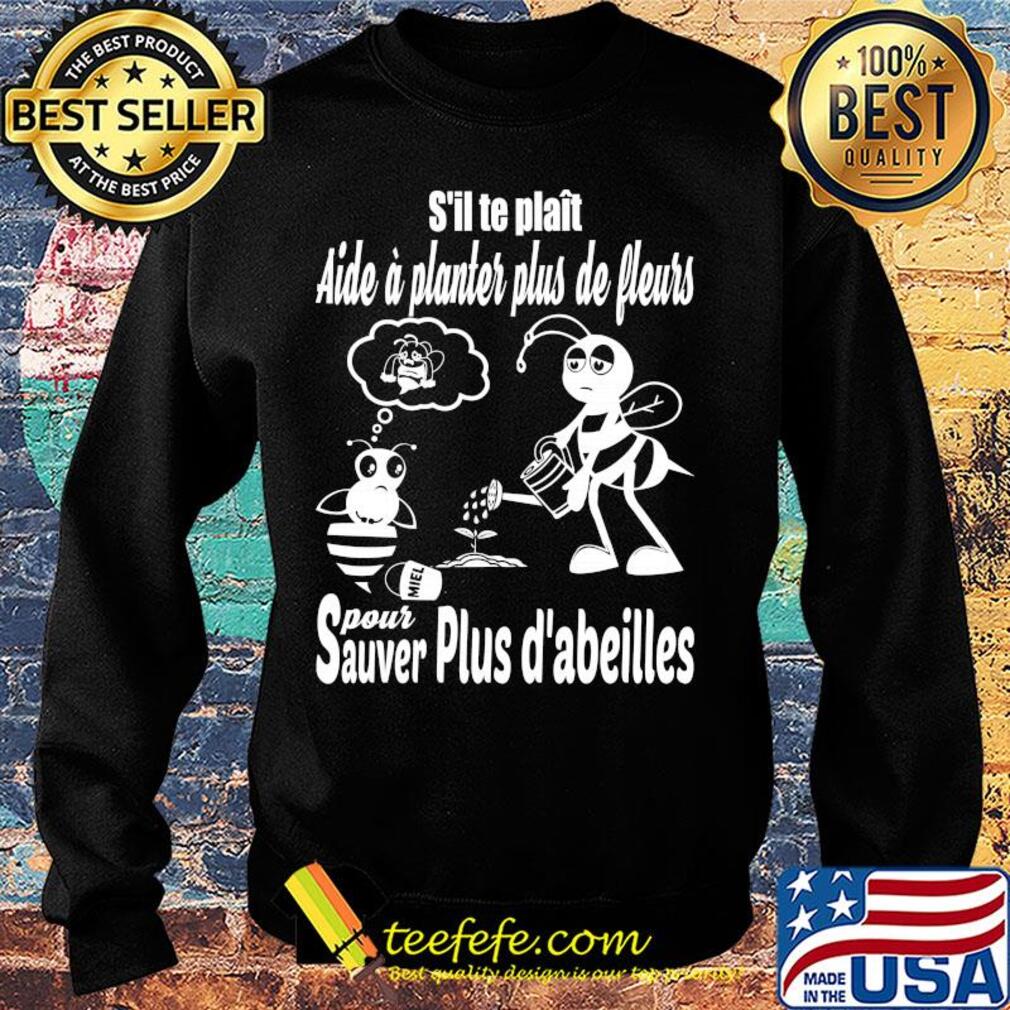 n Sweater n Sweater