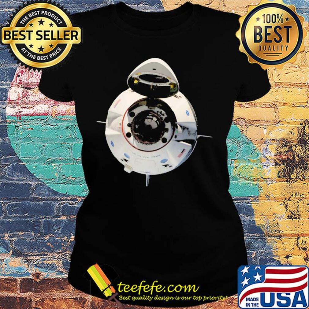 Official Astronaut Nasa s Ladies tee Official Astronaut Nasa s Ladies tee