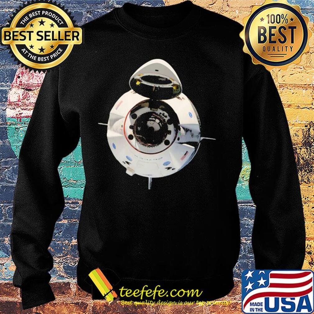Official Astronaut Nasa s Sweater Official Astronaut Nasa s Sweater