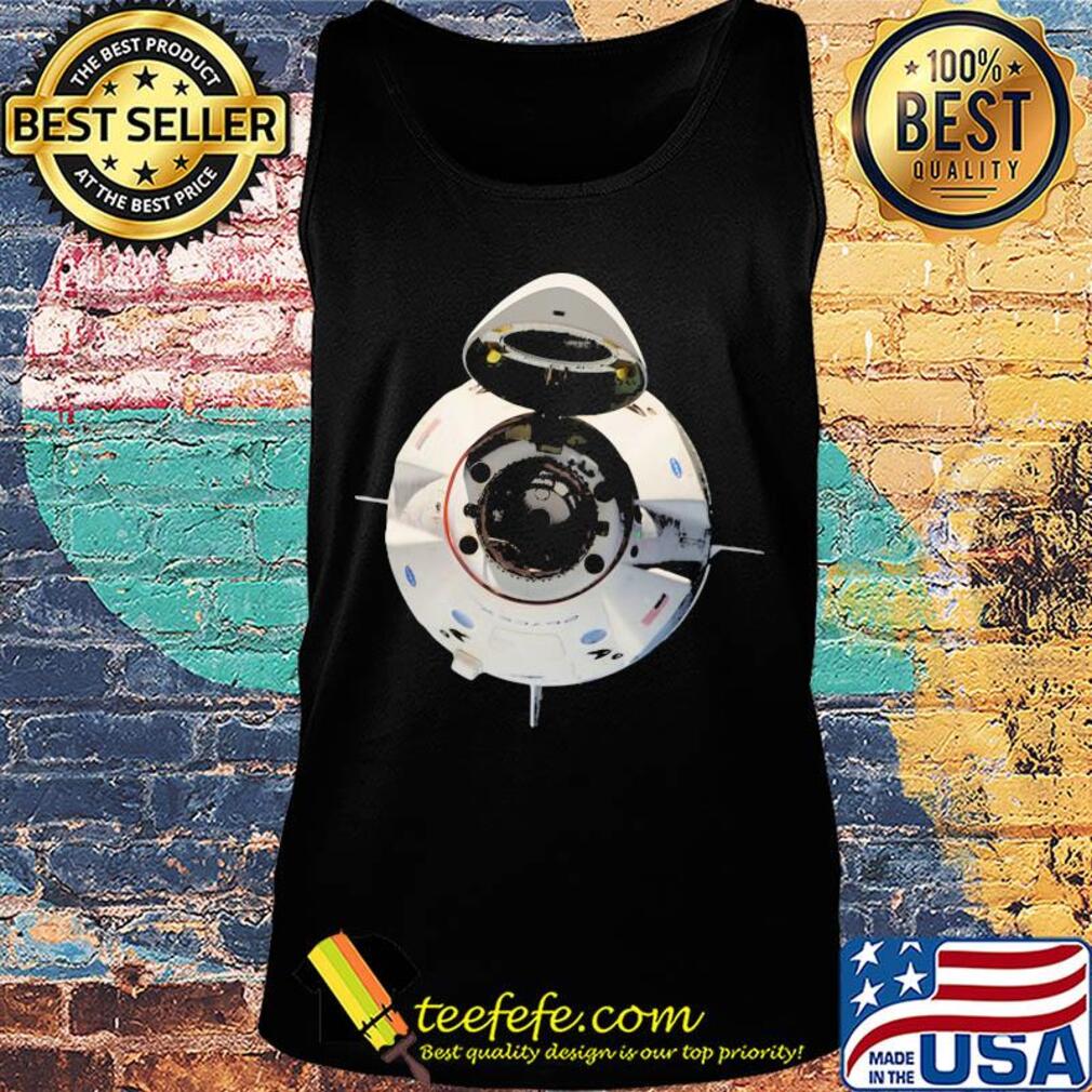 Official Astronaut Nasa s Tank top Official Astronaut Nasa s Tank top