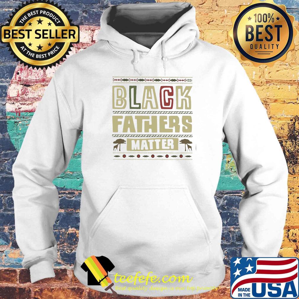 Official Black lives matter shirt (2) Hoodie Official Black lives matter shirt (2) Hoodie