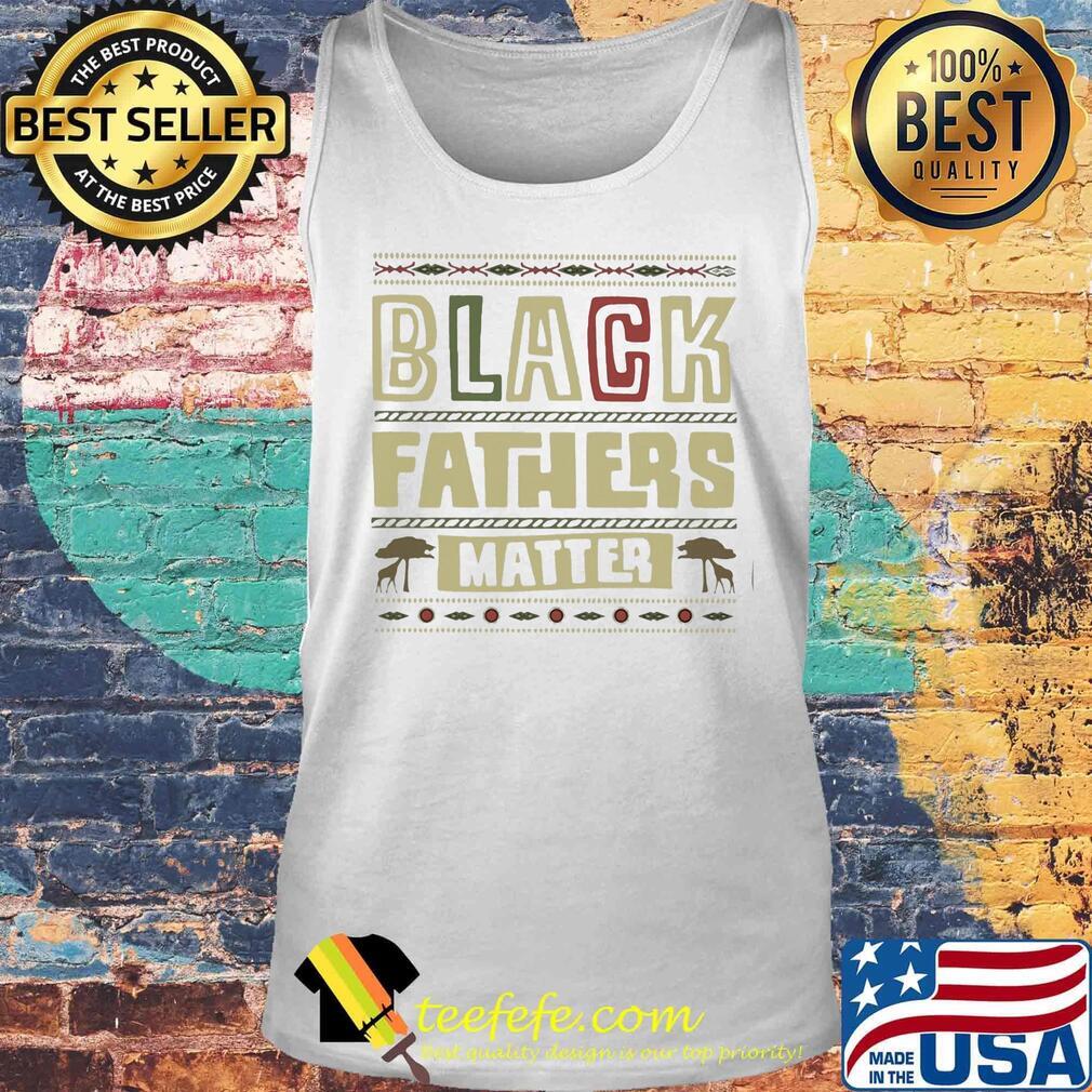 Official Black lives matter shirt (2) Tank top Official Black lives matter shirt (2) Tank top