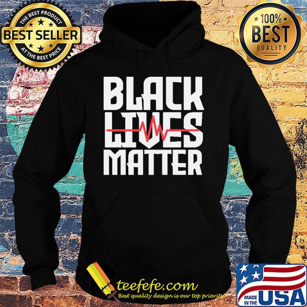 Official Black lives matter s Hoodie Official Black lives matter s Hoodie