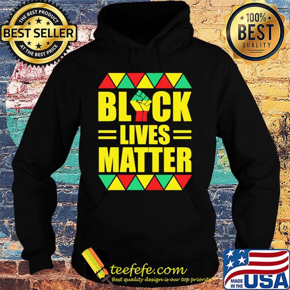 Official black lives matter vintage s Hoodie Official black lives matter vintage s Hoodie