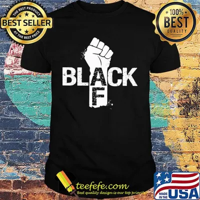 Official fist blackaf juneteenth shirt