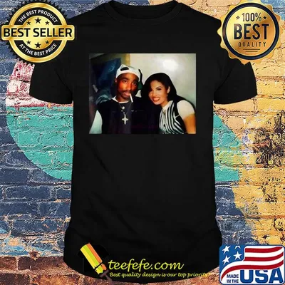 Official selenas rap picture shirt