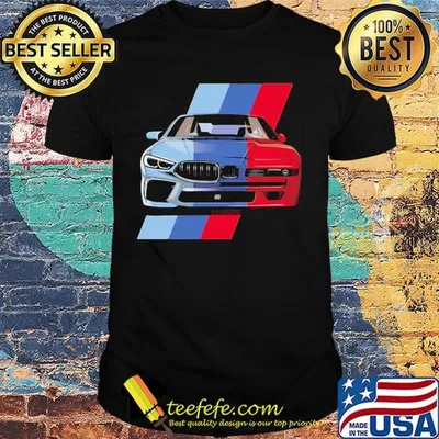 Official sports car vintage shirt