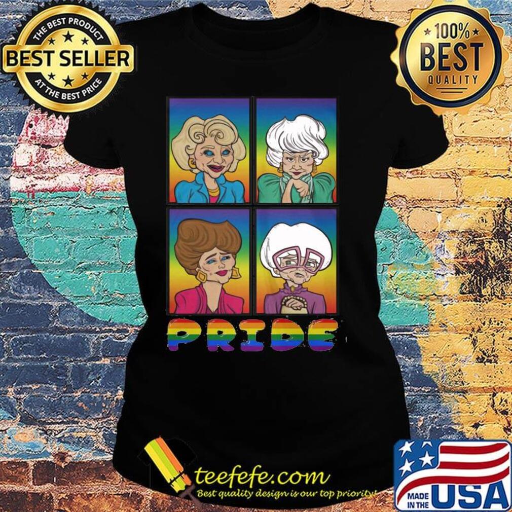 Official Woman pride LGBT s Ladies tee Official Woman pride LGBT s Ladies tee