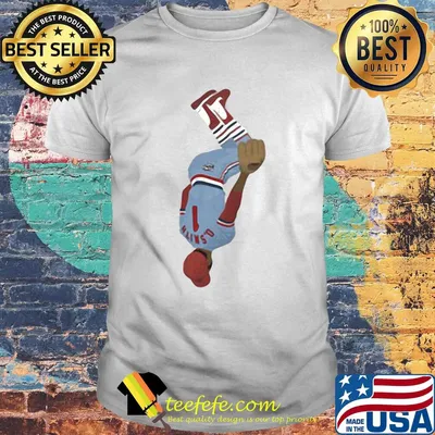 Ozzie smith 1 san diego padres baseball team shirt
