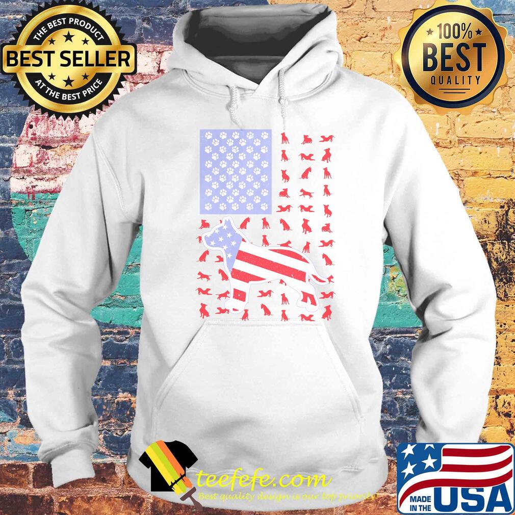 Pitbull yoga American flag veteran Independence Day s Hoodie Pitbull yoga American flag veteran Independence Day s Hoodie