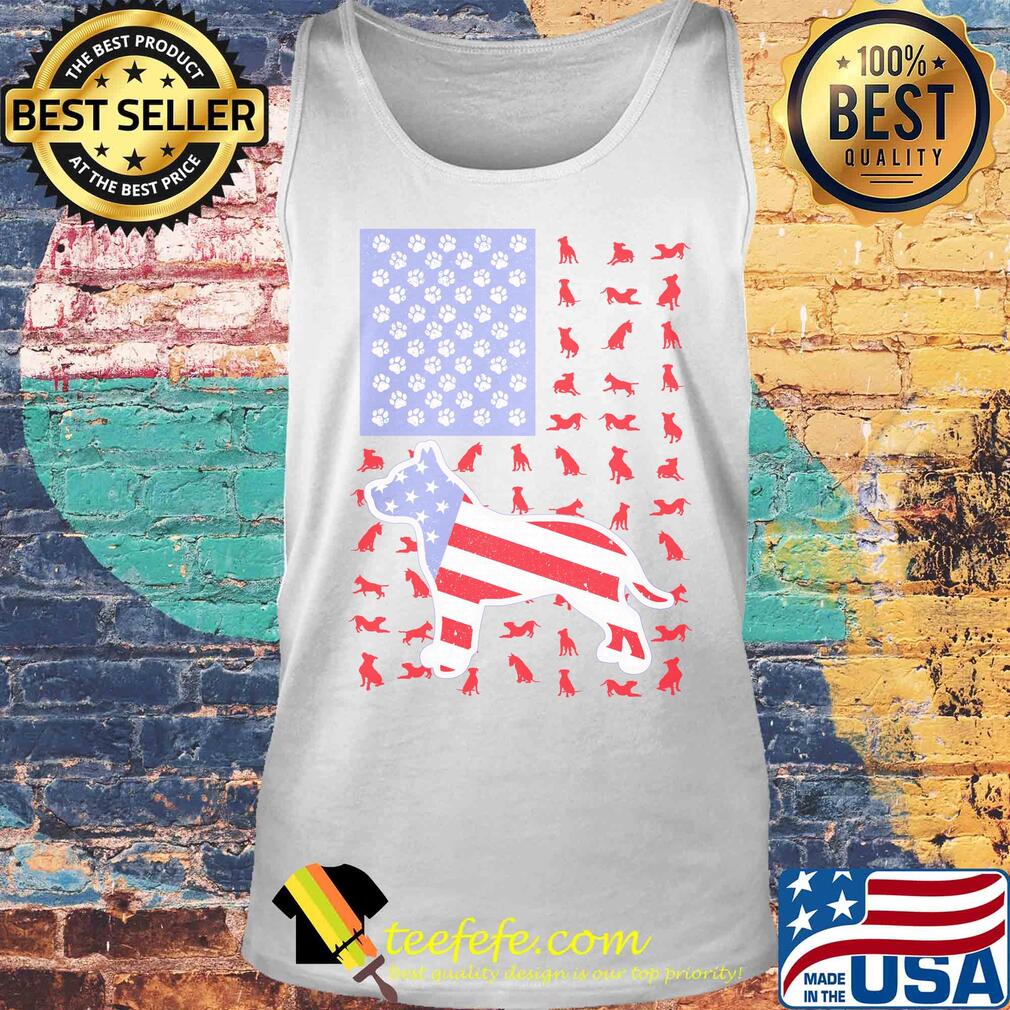 Pitbull yoga American flag veteran Independence Day s Tank top Pitbull yoga American flag veteran Independence Day s Tank top