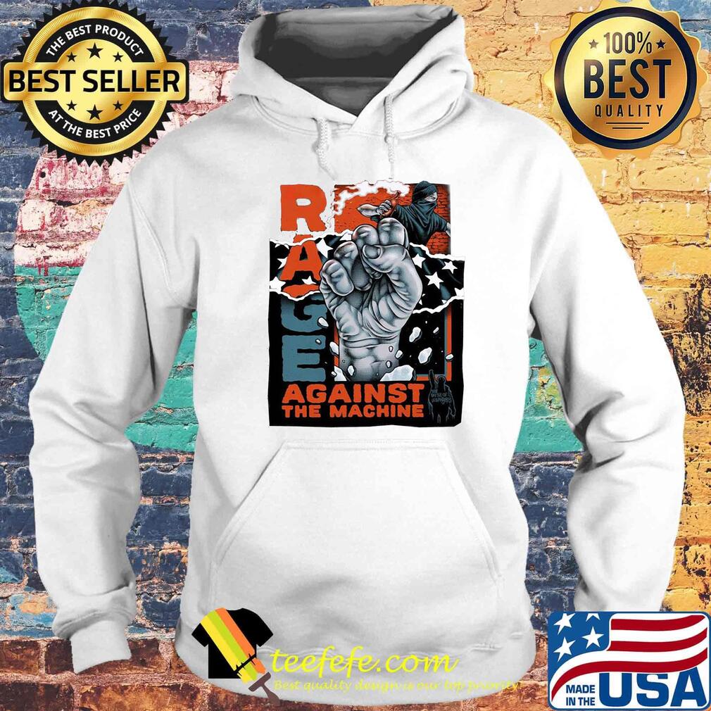 Rage against the machine juneteenth black lives matter s Hoodie Rage against the machine juneteenth black lives matter s Hoodie